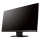 Eizo FlexScan EV2450-BK - 211303 - zdjęcie 3